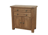 Danube Small Sideboard